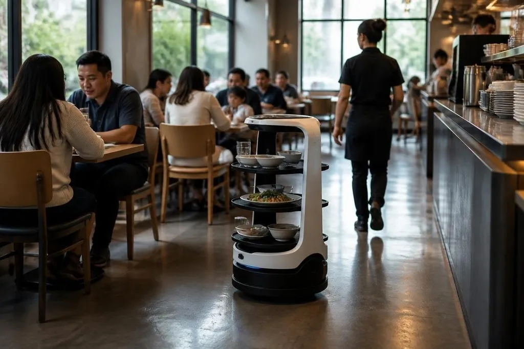 restaurant-robots-need-a-useful-job-before-a-human-shape-1200x800-v1.jpg